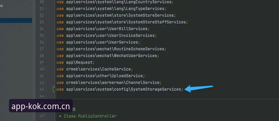 kok全站首页旧版登录失败修复深度分析：v3.4升级背后，到底动了哪些真东西？