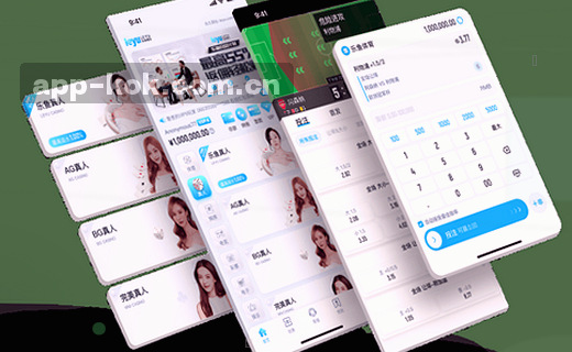 访问路径分析助您精准决策